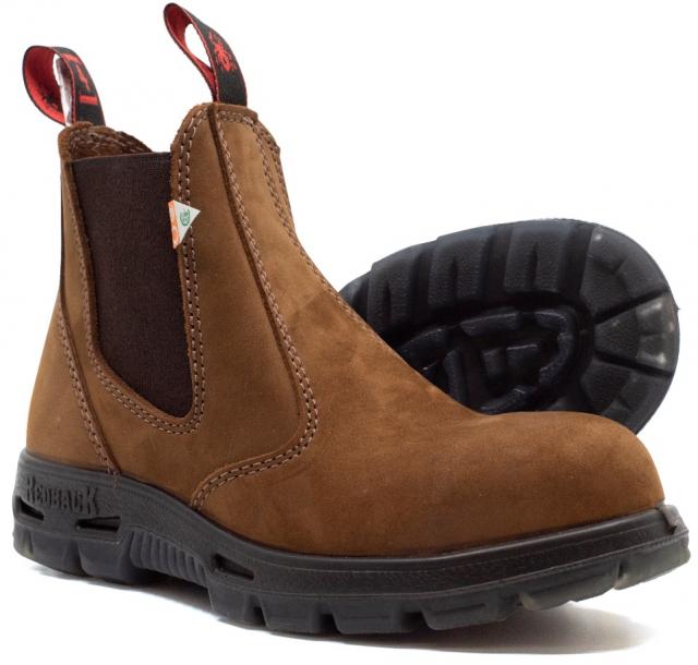 Buy Shoes Online Canada Shoe Warehouse Store London Ontario Factory